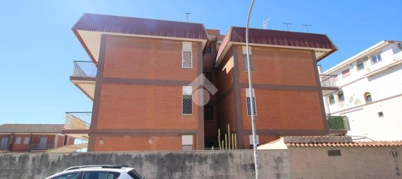 3 Schlafzimmer Wohnung in Pomezia, Italy, Nr. 375444 42