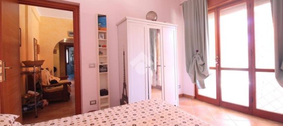 3 Schlafzimmer Wohnung in Pomezia, Italy, Nr. 375444 26