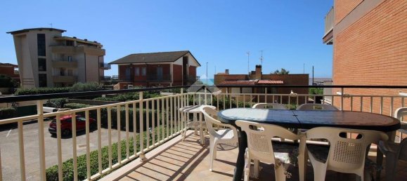 3 Schlafzimmer Wohnung in Pomezia, Italy, Nr. 375444 36