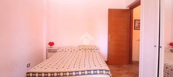 3 Schlafzimmer Wohnung in Pomezia, Italy, Nr. 375444 25