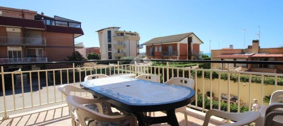 3 Schlafzimmer Wohnung in Pomezia, Italy, Nr. 375444 35