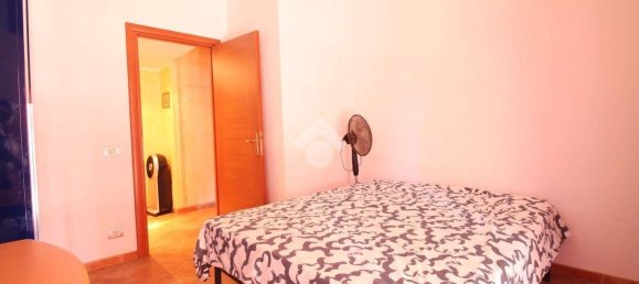 3 Schlafzimmer Wohnung in Pomezia, Italy, Nr. 375444 21