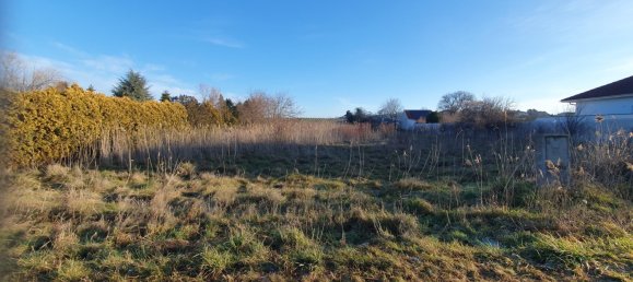 Земельный участок в Гольс, Австрия № 70255 2