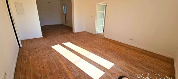 3 Schlafzimmer Haus in Vendome, France, Nr. 273433 3