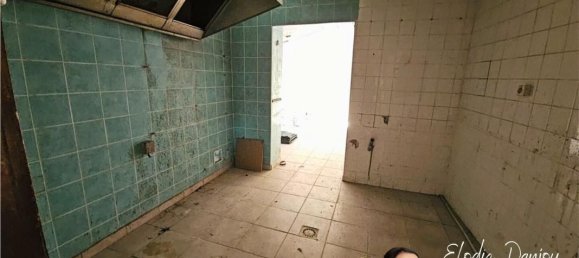 3 Schlafzimmer Haus in Vendome, France, Nr. 273433 18