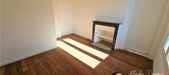 3 Schlafzimmer Haus in Vendome, France, Nr. 273433 4