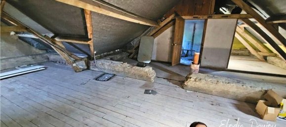 3 Schlafzimmer Haus in Vendome, France, Nr. 273433 20