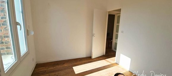 3 Schlafzimmer Haus in Vendome, France, Nr. 273433 5