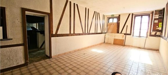 3 Schlafzimmer Haus in Vendome, France, Nr. 273433 17