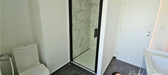 3 Schlafzimmer Haus in Vendome, France, Nr. 273433 16