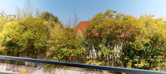 Студия в Тулуза, Франция № 335525 4