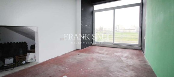 88m² Office in Saint Paul's Bay, Malta No. 13034 3