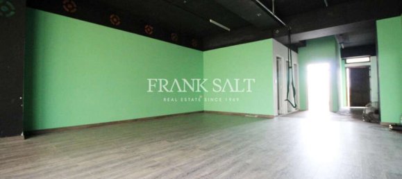 88m² Office in Saint Paul's Bay, Malta No. 13034 2