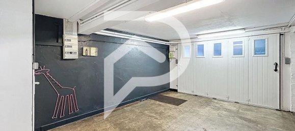 3 bedrooms House in Quievrechain, France No. 262734 8