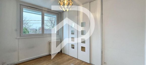 3 bedrooms House in Quievrechain, France No. 262734 3