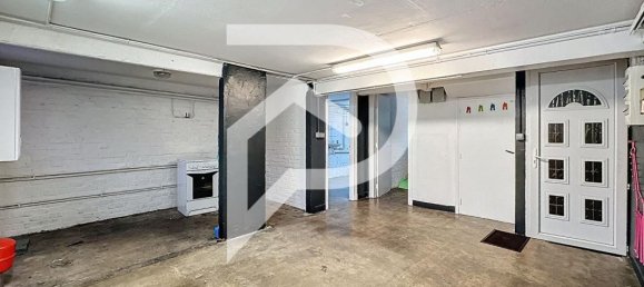 3 bedrooms House in Quievrechain, France No. 262734 7