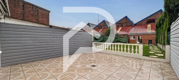 3 bedrooms House in Quievrechain, France No. 262734 6