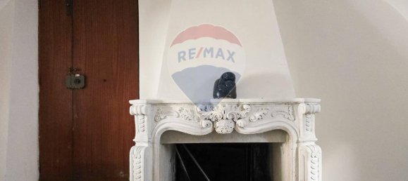 Дом с 13 комнатами в Буккьянико, Италия № 102514 9