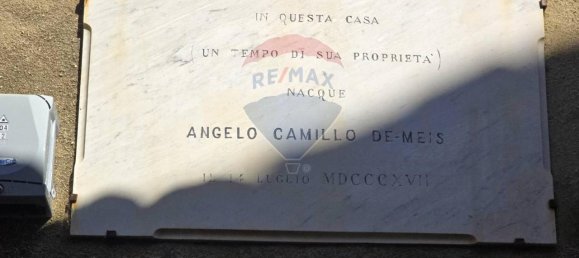 Дом с 13 комнатами в Буккьянико, Италия № 102514 16