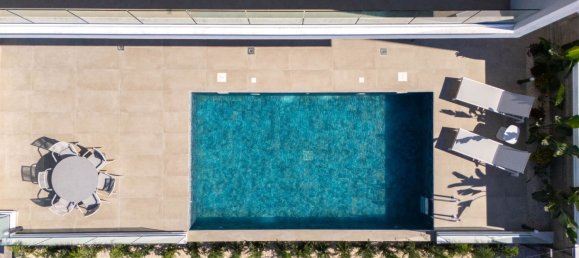 3 bedrooms Villa in Chloraka, Cyprus No. 23244 6