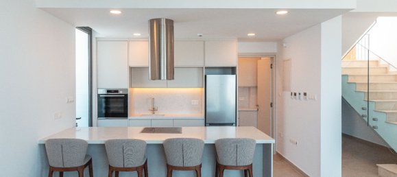 3 bedrooms Villa in Chloraka, Cyprus No. 23244 3