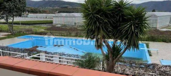 12 bedrooms Apartment in Lucca, Italy No. 268287 5