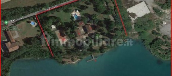 12 bedrooms Apartment in Lucca, Italy No. 268287 33