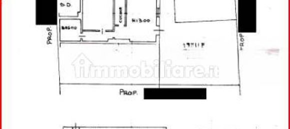 12 bedrooms Apartment in Lucca, Italy No. 268287 35