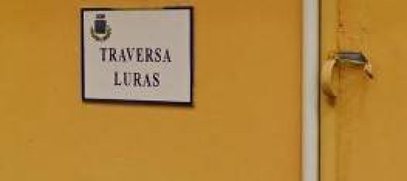 12 bedrooms Apartment in Lucca, Italy No. 268287 25