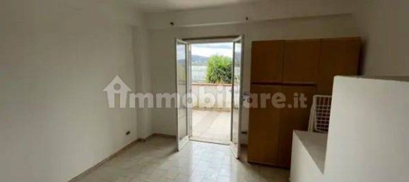 12 bedrooms Apartment in Lucca, Italy No. 268287 4