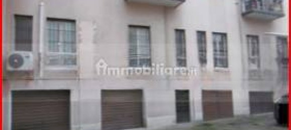 12 bedrooms Apartment in Lucca, Italy No. 268287 10
