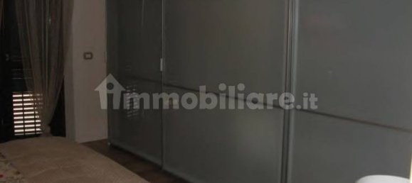 12 bedrooms Apartment in Lucca, Italy No. 268287 6