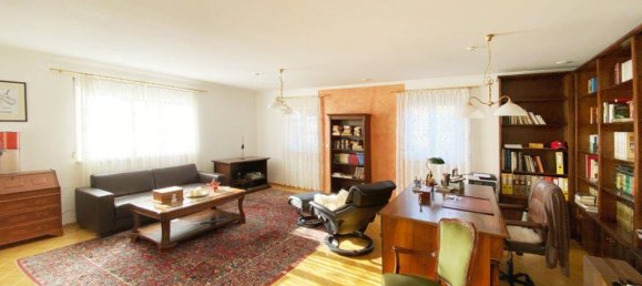 4-salle Bungalow à Grieskirchen, Austria No. 223627 11