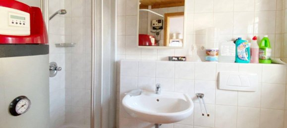 4-salle Bungalow à Grieskirchen, Austria No. 223627 31