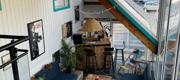 5 bedrooms House in Mayenne, France No. 362523 8