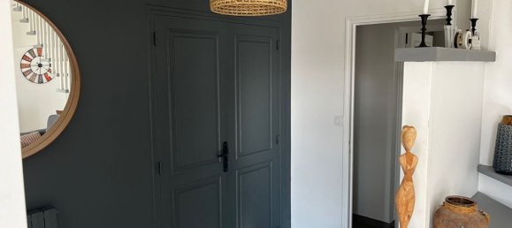 5 bedrooms House in Mayenne, France No. 362523 5