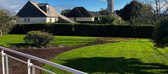 5 bedrooms House in Mayenne, France No. 362523 10