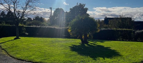 5 bedrooms House in Mayenne, France No. 362523 9