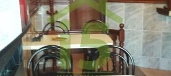  عقار تجاري في Leon, Spain 160متر مربع رقم 123915 12