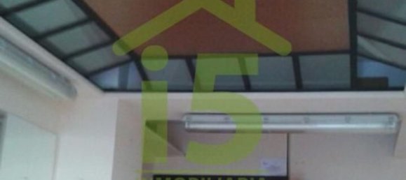  عقار تجاري في Leon, Spain 160متر مربع رقم 123915 21