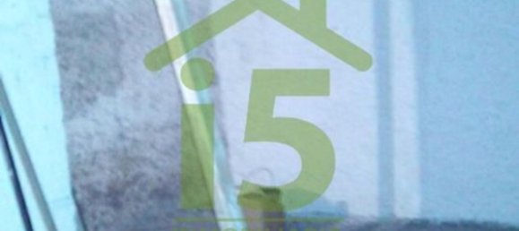  عقار تجاري في Leon, Spain 160متر مربع رقم 123915 22