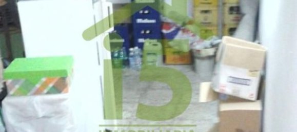  عقار تجاري في Leon, Spain 160متر مربع رقم 123915 7