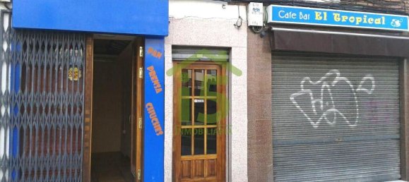  عقار تجاري في Leon, Spain 160متر مربع رقم 123915 8