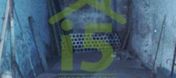  عقار تجاري في Leon, Spain 160متر مربع رقم 123915 31