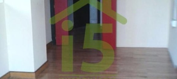  عقار تجاري في Leon, Spain 160متر مربع رقم 123915 13