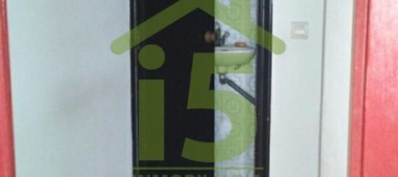  عقار تجاري في Leon, Spain 160متر مربع رقم 123915 16