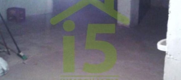  عقار تجاري في Leon, Spain 160متر مربع رقم 123915 20