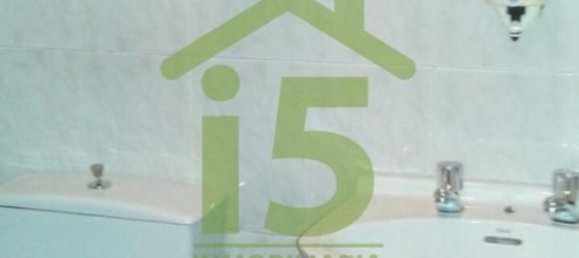  عقار تجاري في Leon, Spain 160متر مربع رقم 123915 5