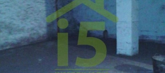  عقار تجاري في Leon, Spain 160متر مربع رقم 123915 24