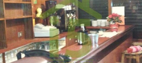  عقار تجاري في Leon, Spain 160متر مربع رقم 123915 10